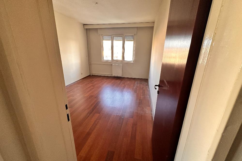 ATAŞEHİR MİMOZA BÜYÜK M2 VE BALKONLU 2+1 KAÇIRMAYIN