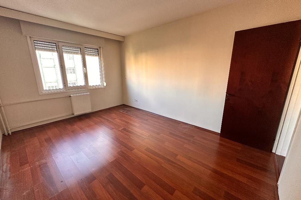 ATAŞEHİR MİMOZA BÜYÜK M2 VE BALKONLU 2+1 KAÇIRMAYIN