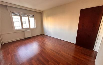 ATAŞEHİR MİMOZA BÜYÜK M2 VE BALKONLU 2+1 KAÇIRMAYIN