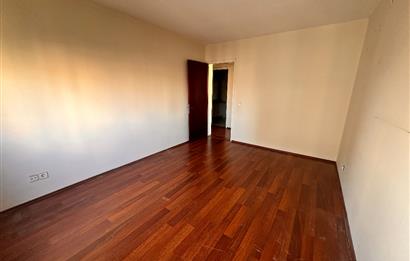 ATAŞEHİR MİMOZA BÜYÜK M2 VE BALKONLU 2+1 KAÇIRMAYIN