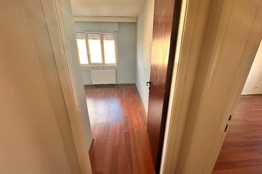 ATAŞEHİR MİMOZA BÜYÜK M2 VE BALKONLU 2+1 KAÇIRMAYIN