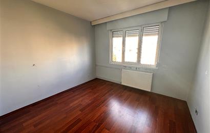 ATAŞEHİR MİMOZA BÜYÜK M2 VE BALKONLU 2+1 KAÇIRMAYIN