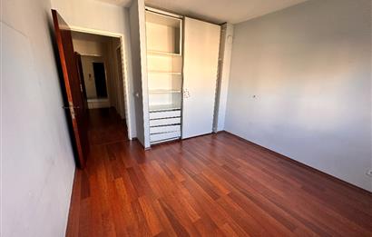 ATAŞEHİR MİMOZA BÜYÜK M2 VE BALKONLU 2+1 KAÇIRMAYIN