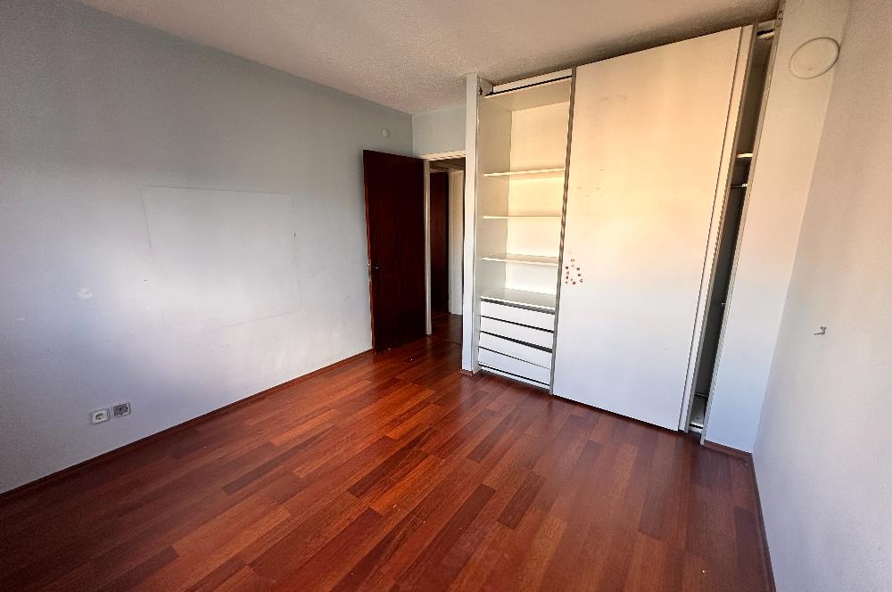 ATAŞEHİR MİMOZA BÜYÜK M2 VE BALKONLU 2+1 KAÇIRMAYIN
