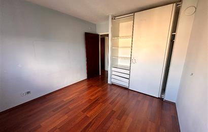 ATAŞEHİR MİMOZA BÜYÜK M2 VE BALKONLU 2+1 KAÇIRMAYIN