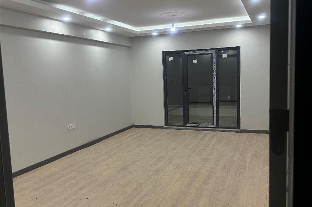 DUBLEKS SIFIR 3+1 ARALIK TESLİM DAİRE