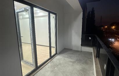 DUBLEKS SIFIR 3+1 ARALIK TESLİM DAİRE