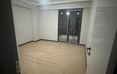 DUBLEKS SIFIR 3+1 ARALIK TESLİM DAİRE