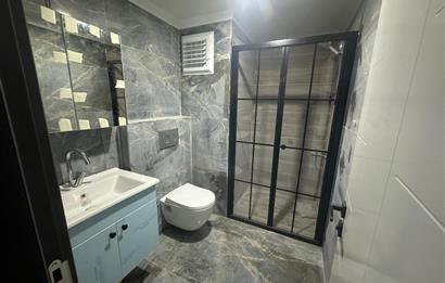 DUBLEKS SIFIR 3+1 ARALIK TESLİM DAİRE