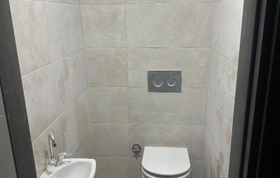 DUBLEKS SIFIR 3+1 ARALIK TESLİM DAİRE