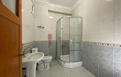 C21 LOCA'DAN BAHÇELİEVLERDE CADDE ÜSTÜ KİRALIK 3+1 DAİRE