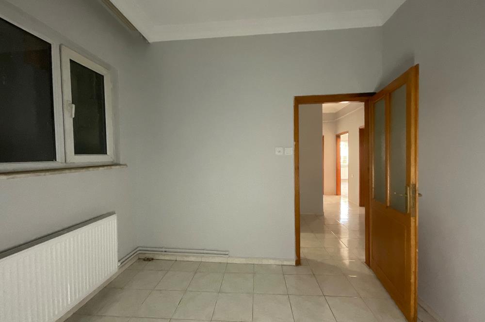 C21 LOCA'DAN BAHÇELİEVLERDE CADDE ÜSTÜ KİRALIK 3+1 DAİRE