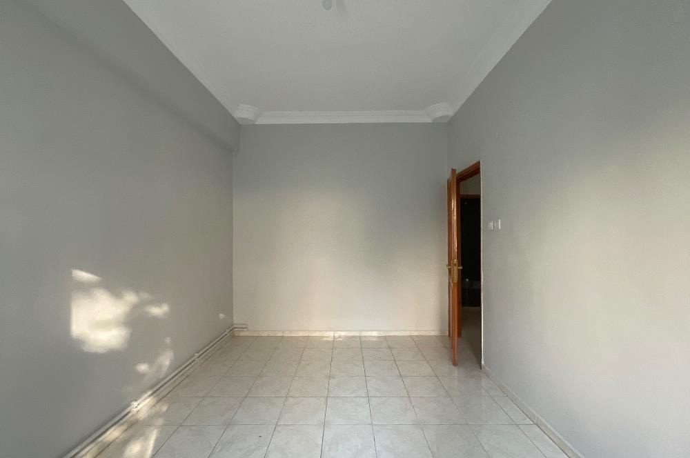 C21 LOCA'DAN BAHÇELİEVLERDE CADDE ÜSTÜ KİRALIK 3+1 DAİRE