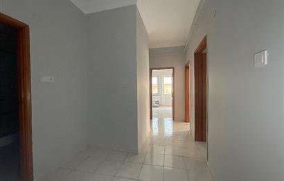 C21 LOCA'DAN BAHÇELİEVLERDE CADDE ÜSTÜ KİRALIK 3+1 DAİRE