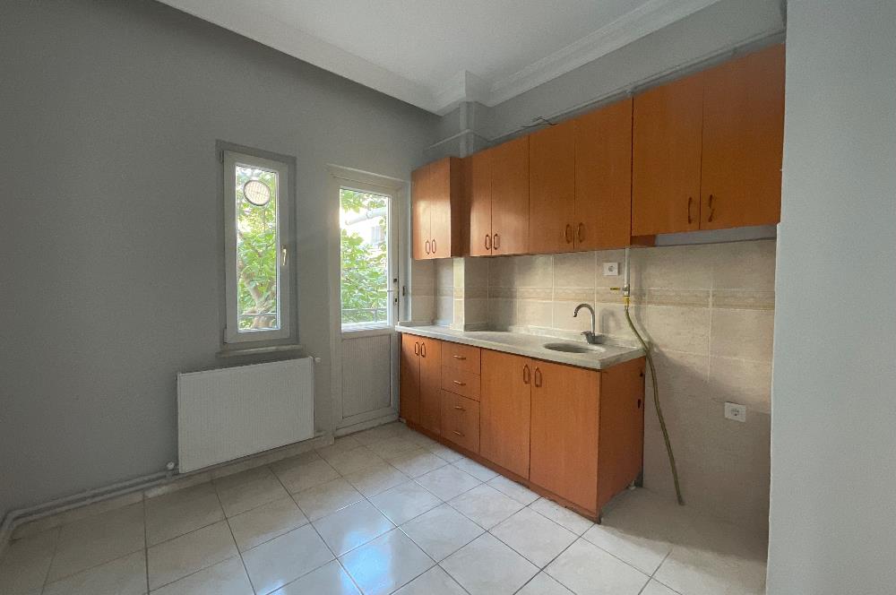 C21 LOCA'DAN BAHÇELİEVLERDE CADDE ÜSTÜ KİRALIK 3+1 DAİRE