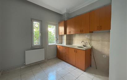 C21 LOCA'DAN BAHÇELİEVLERDE CADDE ÜSTÜ KİRALIK 3+1 DAİRE