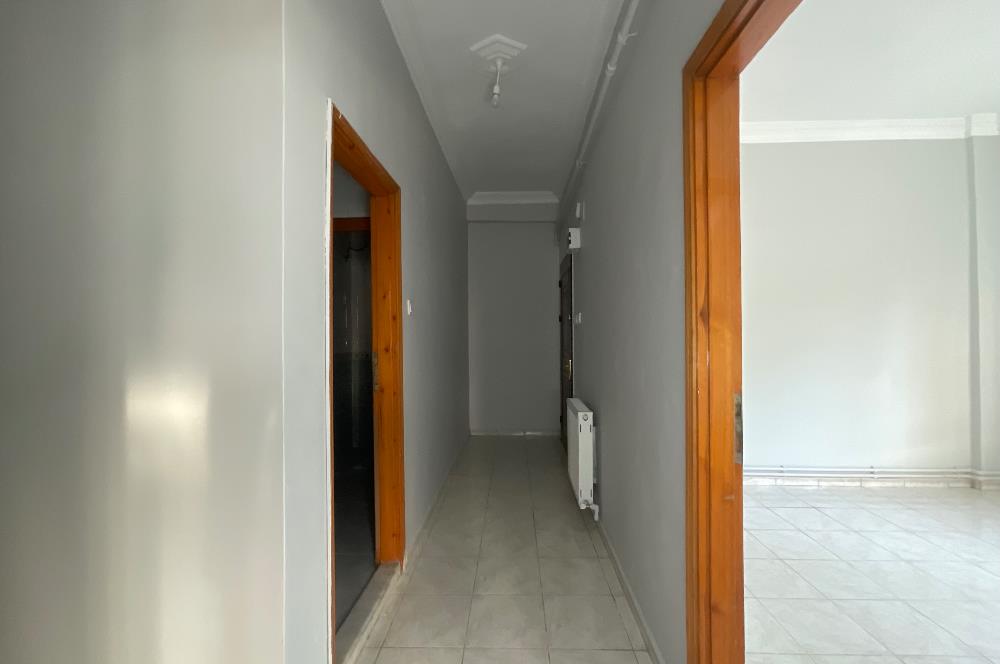 C21 LOCA'DAN BAHÇELİEVLERDE CADDE ÜSTÜ KİRALIK 3+1 DAİRE