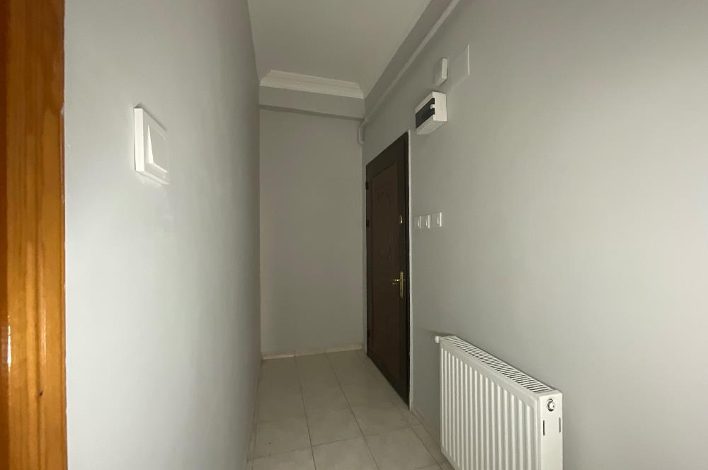 C21 LOCA'DAN BAHÇELİEVLERDE CADDE ÜSTÜ KİRALIK 3+1 DAİRE