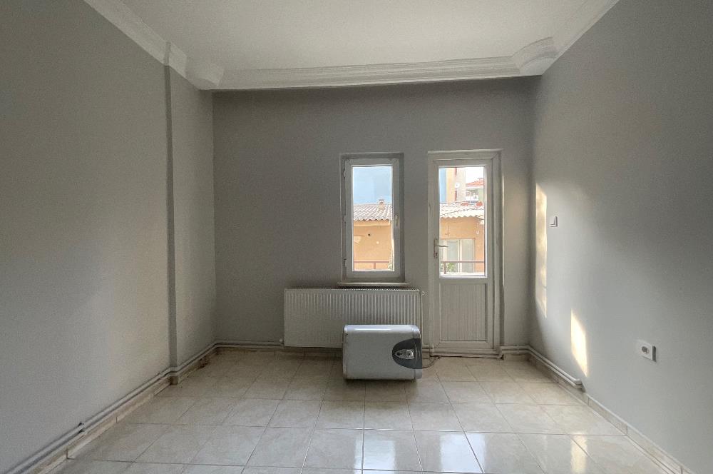 C21 LOCA'DAN BAHÇELİEVLERDE CADDE ÜSTÜ KİRALIK 3+1 DAİRE