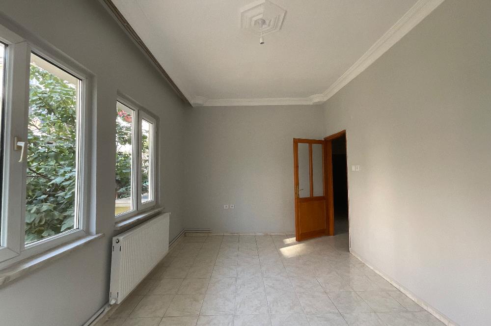 C21 LOCA'DAN BAHÇELİEVLERDE CADDE ÜSTÜ KİRALIK 3+1 DAİRE