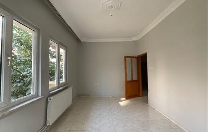 C21 LOCA'DAN BAHÇELİEVLERDE CADDE ÜSTÜ KİRALIK 3+1 DAİRE