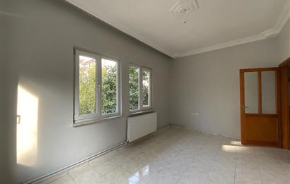 C21 LOCA'DAN BAHÇELİEVLERDE CADDE ÜSTÜ KİRALIK 3+1 DAİRE