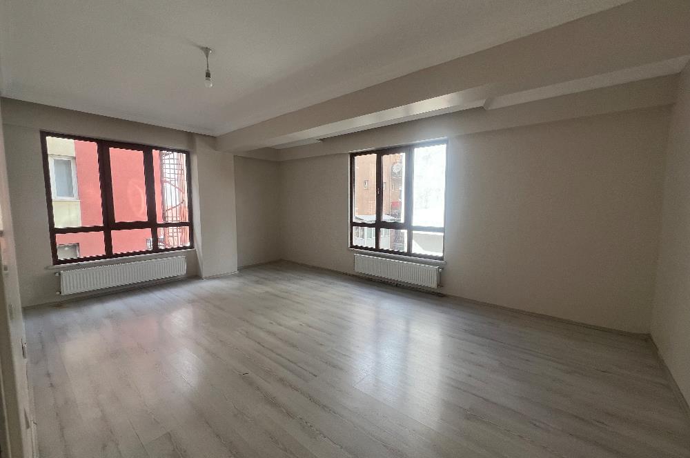 Karamanlı mahallesi 2+1kiralık daire