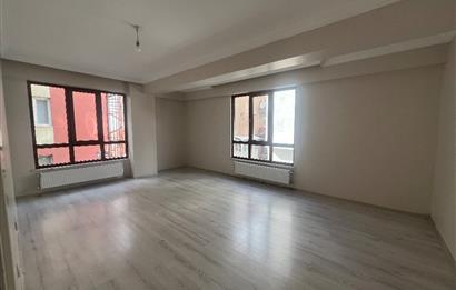 Karamanlı mahallesi 2+1kiralık daire