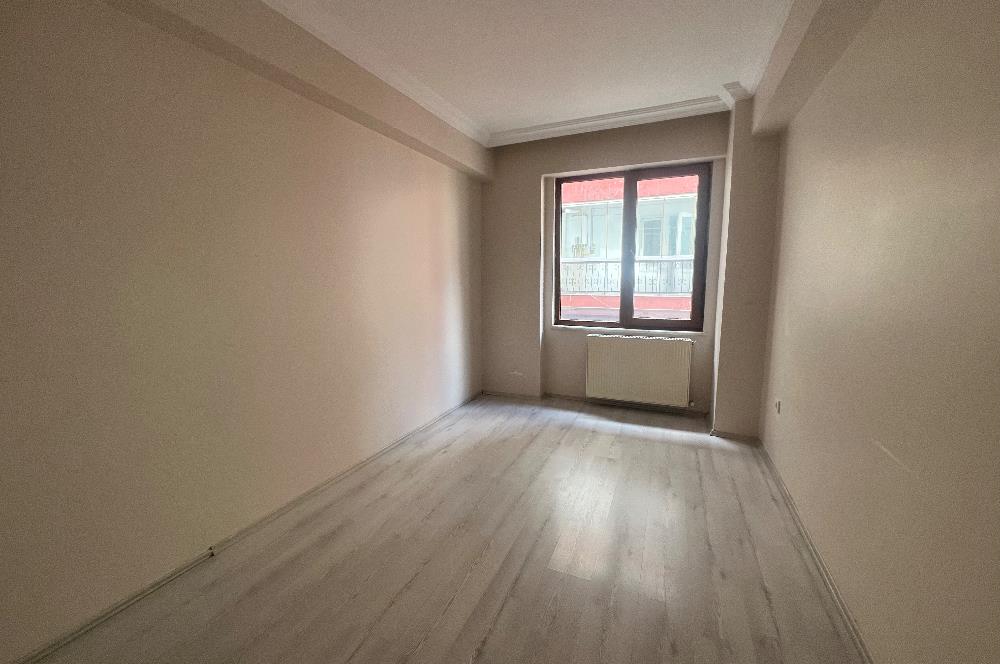 Karamanlı mahallesi 2+1kiralık daire