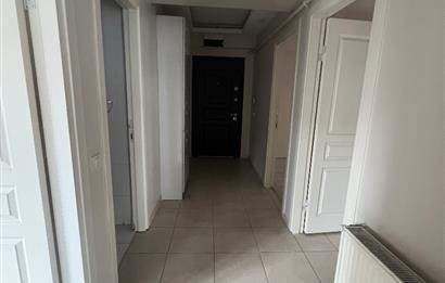 Karamanlı mahallesi 2+1kiralık daire