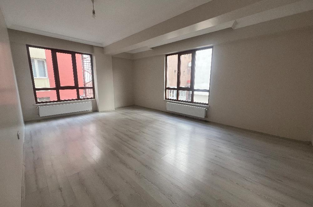 Karamanlı mahallesi 2+1kiralık daire