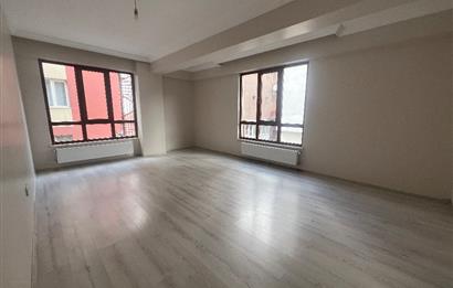 Karamanlı mahallesi 2+1kiralık daire