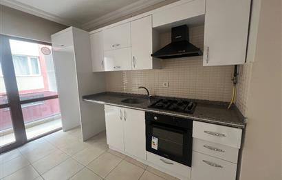Karamanlı mahallesi 2+1kiralık daire