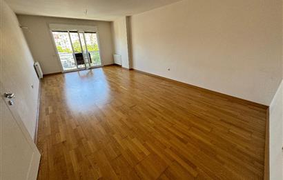 DRAGOS IŞIKLAR'DA 3+1 GENİŞ DAİRE