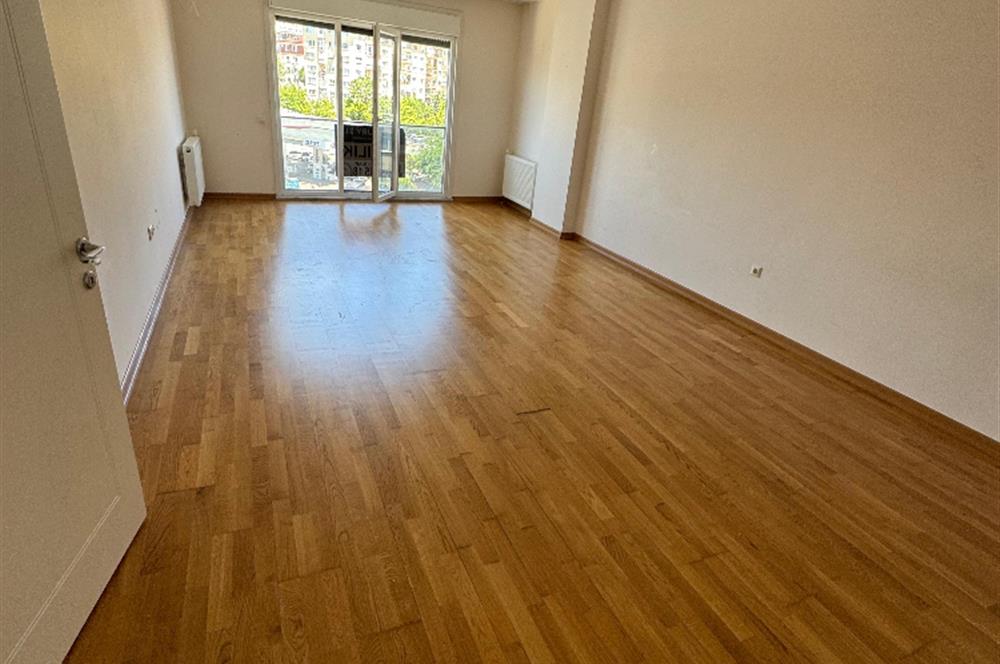 DRAGOS IŞIKLAR'DA 3+1 GENİŞ DAİRE
