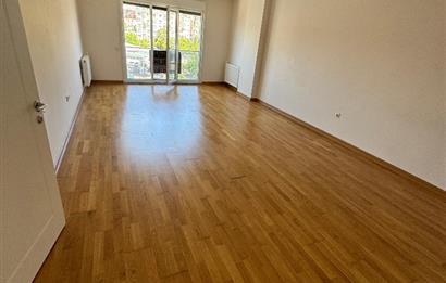 DRAGOS IŞIKLAR'DA 3+1 GENİŞ DAİRE