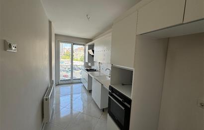 DRAGOS IŞIKLAR'DA 3+1 GENİŞ DAİRE