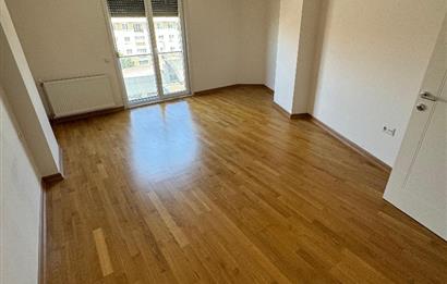 DRAGOS IŞIKLAR'DA 3+1 GENİŞ DAİRE
