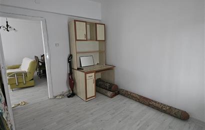 ETLİK AŞAĞI EĞLENCE MERKEZDE, EŞYALI VEYA EŞYASIZ, 3+1