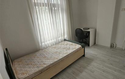 ETLİK AŞAĞI EĞLENCE MERKEZDE, EŞYALI VEYA EŞYASIZ, 3+1