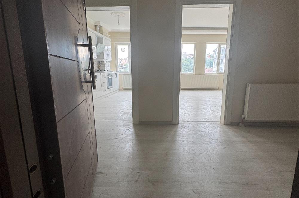 Century 21'den Selimiye Mah. Şehir Merkezi 3+1 Sıfır