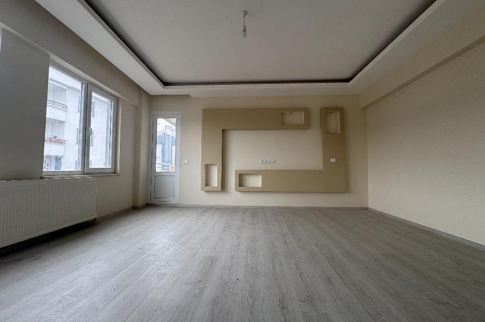 Century 21'den Selimiye Mah. Şehir Merkezi 3+1 Sıfır