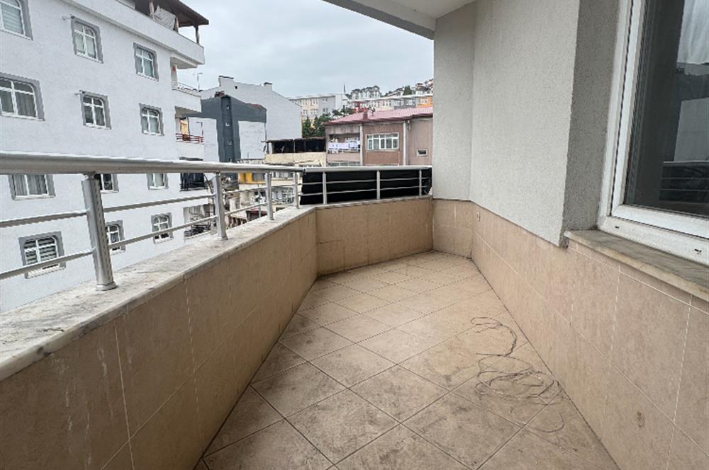 Century 21'den Selimiye Mah. Şehir Merkezi 3+1 Sıfır
