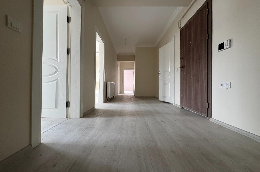 Century 21'den Selimiye Mah. Şehir Merkezi 3+1 Sıfır