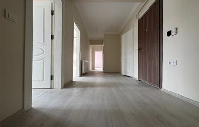 Century 21'den Selimiye Mah. Şehir Merkezi 3+1 Sıfır