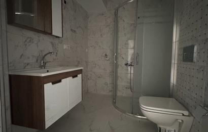 Century 21'den Selimiye Mah. Şehir Merkezi 3+1 Sıfır