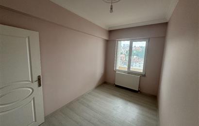 Century 21'den Selimiye Mah. Şehir Merkezi 3+1 Sıfır