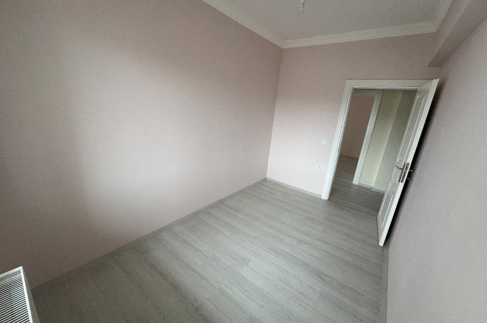 Century 21'den Selimiye Mah. Şehir Merkezi 3+1 Sıfır