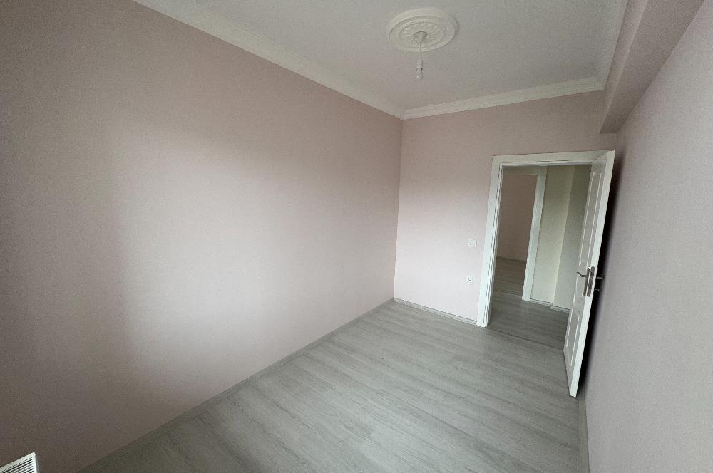 Century 21'den Selimiye Mah. Şehir Merkezi 3+1 Sıfır