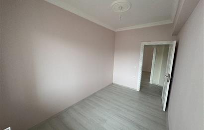 Century 21'den Selimiye Mah. Şehir Merkezi 3+1 Sıfır